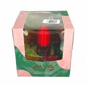 EVE Дачный лимонад 30мл.20мг.