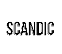 SCANDIC