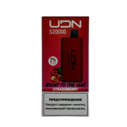 UDN S 20000 Клубника малина 2%