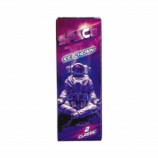 SPACE Classic Ледяная вишня