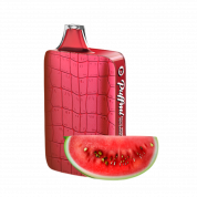 PUFFMI DURA V2 9000 Hard Арбузная жвачка 2%