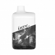 iJOY BAR IC 8000 Черника арбуз 2%
