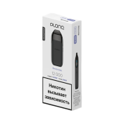 PLONQ PRIME 12000 Виноград 2%