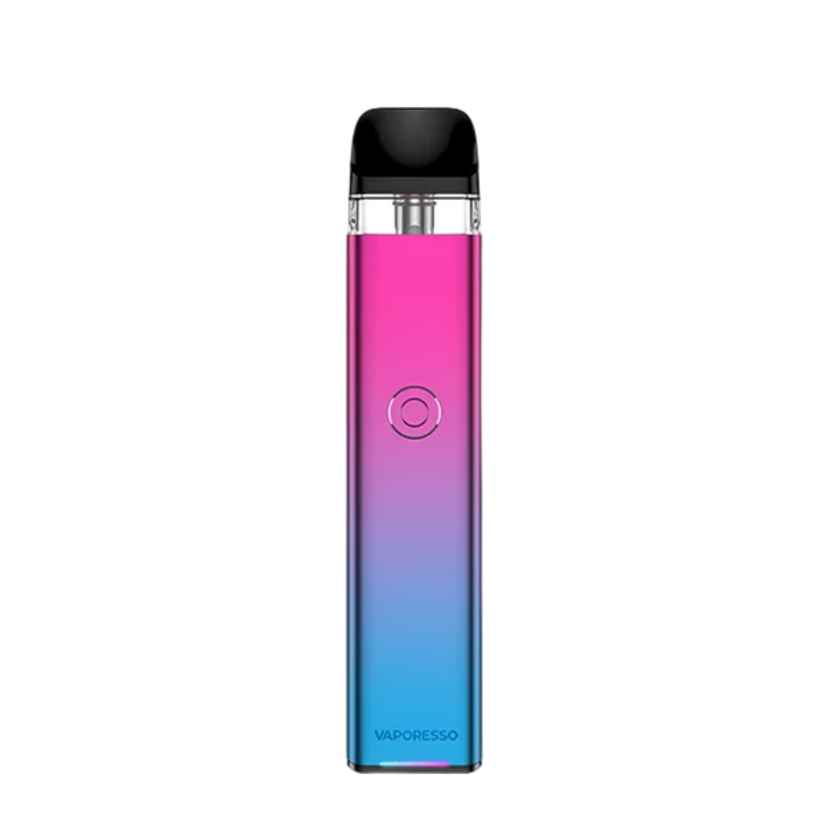 Vaporesso XROS 3 Pod 1000mAh Kit Synthwave VRR-0089K