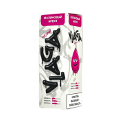 VLAGA NORM Малиновый арбуз 30мл.20мг.