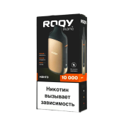 PLONQ ROQY M 10000 Манго 2%