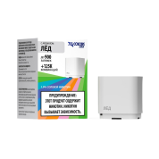 Картридж ZLAND ZCOLORS MINI Лёд 2 мл