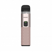 SMOK PROPOD 800mAh Kit Pink SMOK-149B