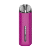 Vaporesso OSMALL 350mAh Pod Kit VRR-0019B Rose