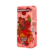 DUALL ИНДИВИДУDUALL Light Вишневый маффин 30мл.20мг.