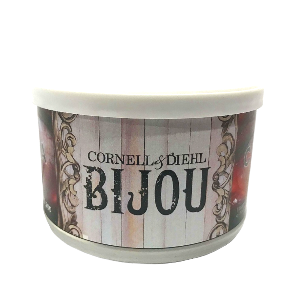 Табак труб. CORNELL & DIEHL Bijou 57 гр.
