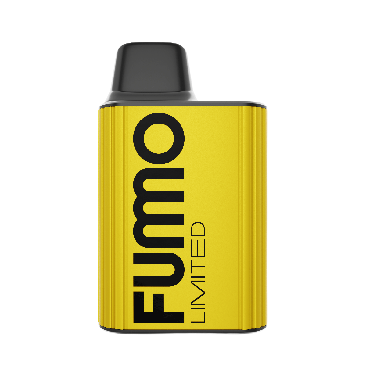 FUMMO LIMITED 7000 Ананасовый лимонад 2%