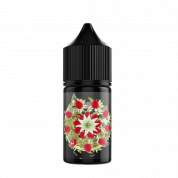 SOAK L 30 Жасмин 30мл. 2%