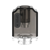 Lost Vape Ursa UB AIO Empty Pod Ice Brown LSVP-91-B-Pod без испарителя