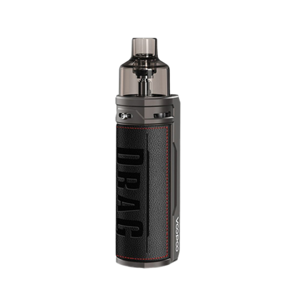 Voopoo DRAG S 2500mAh Pod-Mod Kit VP-057A Classic