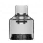 Voopoo PNP Pod for Drag X/S+Argus/Pro 4.5ml VP-061A-POD без испар.
