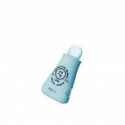 MOTI BEAKER 5000 Ягоды Лимонные 2%