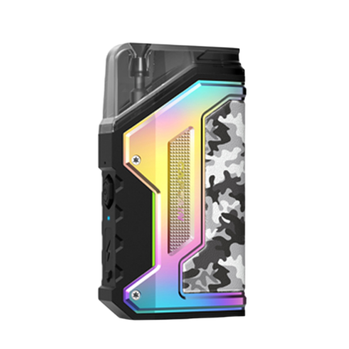 IJOY Captain AirGo 930mAh Army Camo IJ-86C