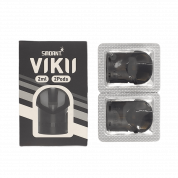 Smoant VIKII 2ml Pod KL-036-POD (в упак. 2 шт.)