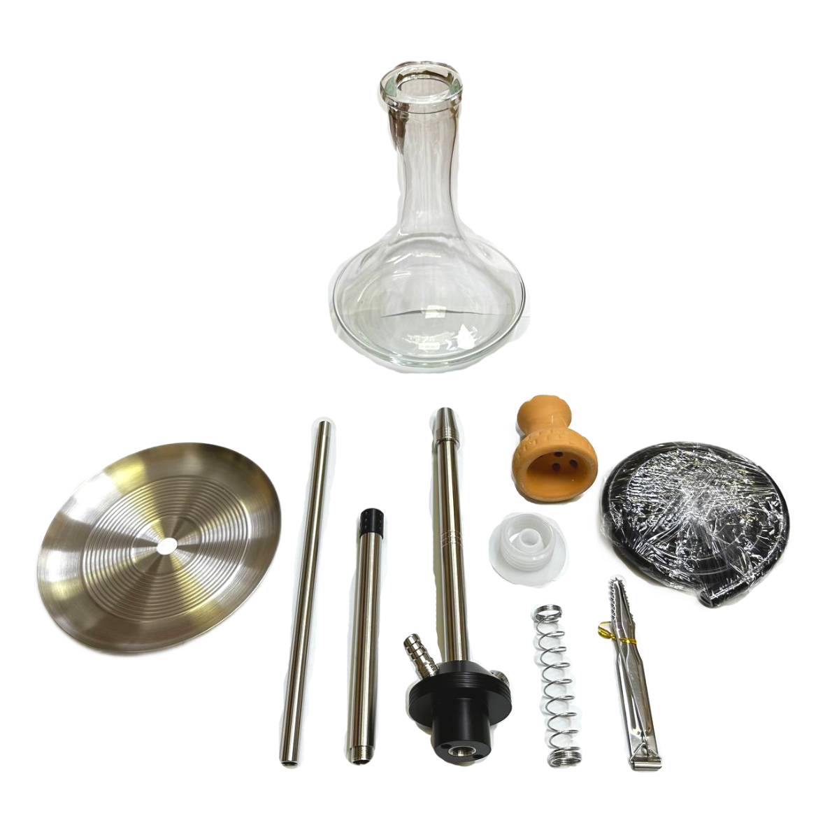 Кальян TVС стандарт