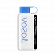 VOZOL STAR 10000 Виноград со льдом 2%