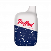 PUFFMI DY 4500 Энергетик 2%