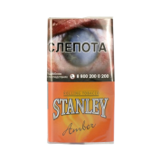 Табак сиг. STANLEY Amber 30 гр.