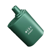 MIST SWAP  500 mah Зеленый