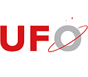Ufo