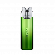 Устройство Voopoo VMATE Infinity Edition 900mAh Pod Kit Shiny Green VP-125C