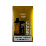 MIKING MARK 5000 Банан 2%