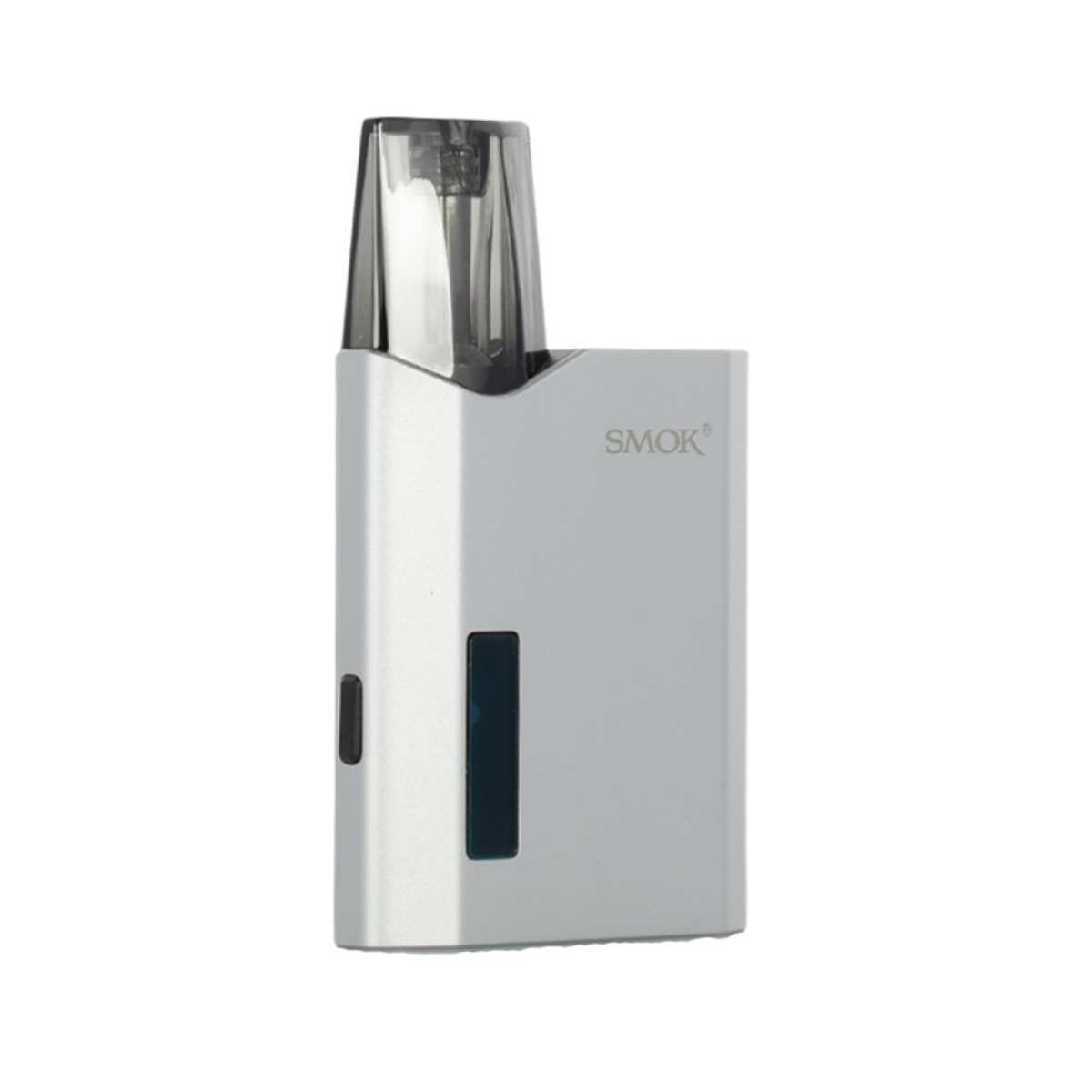 SMOK Nfix-mate 1100mAh Kit SMOK-074A Silver