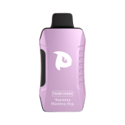 PUFFMI TANK V2 16000 Черника малина лед 2%