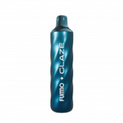 FUMMO GLAZE 3500 Свежая мята 2%