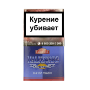 ТАБАК сиг. М.В.  EXCELLENT HALFZWARE (кисет 30 гр.)