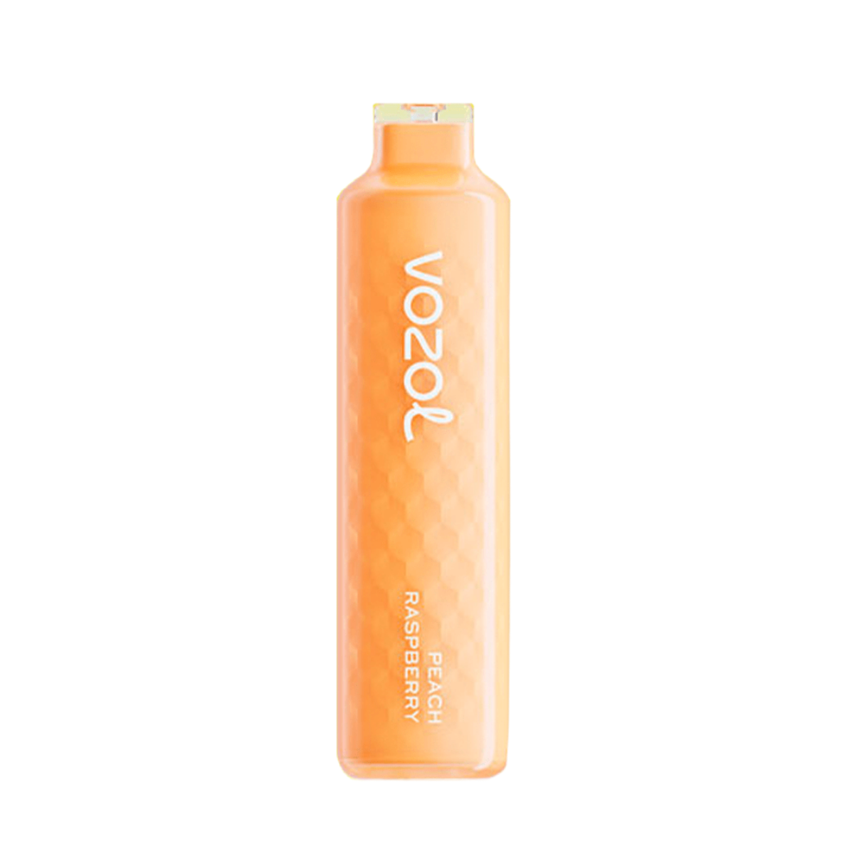 VOZOL ALIEN 4000 Персик малина 2%