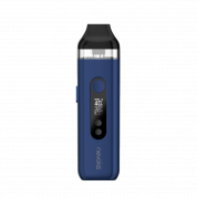 Nevoks FEELIN X 1600mAh Pod Kit Blue NEV-011C