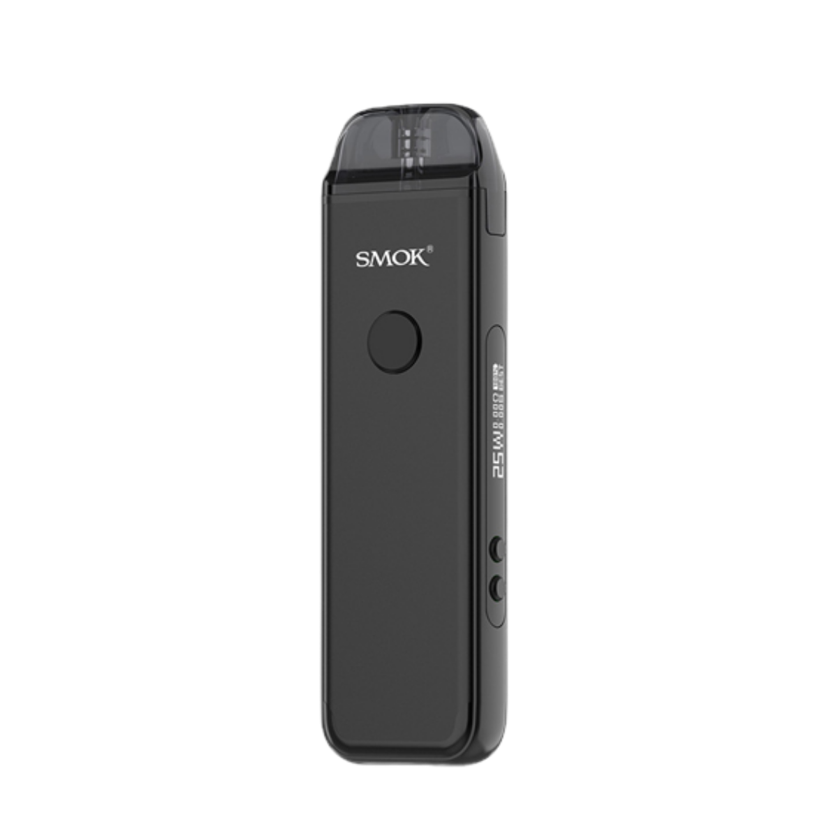 SMOK ACRO 1000mAh Pod Kit SMOK-081A Black