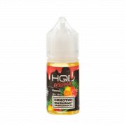 HQD Гавайский туман 2%