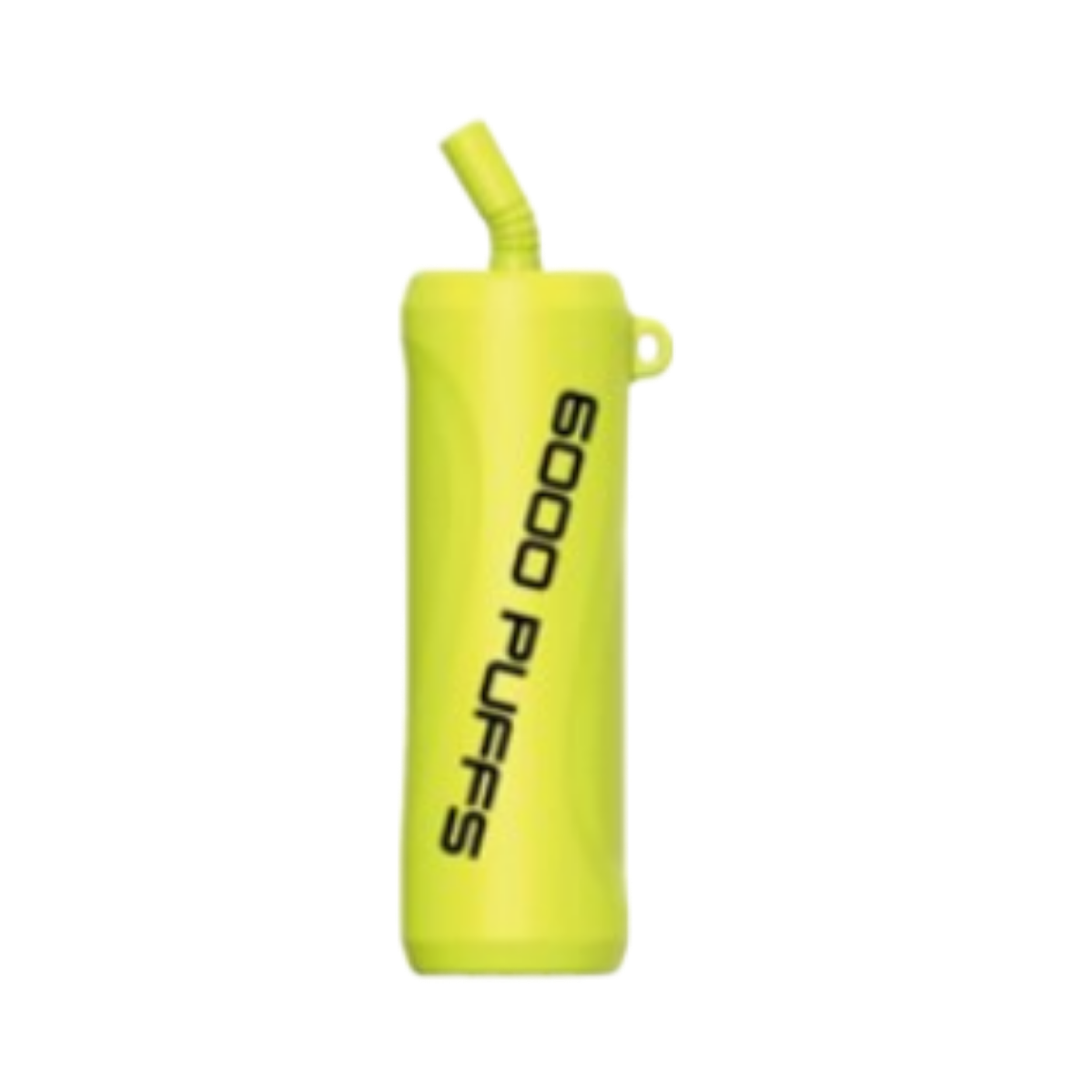 UDN BAR V2 6000 Мохито 2%