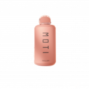 MOTI ROLLER 6000 Личи айс 2%