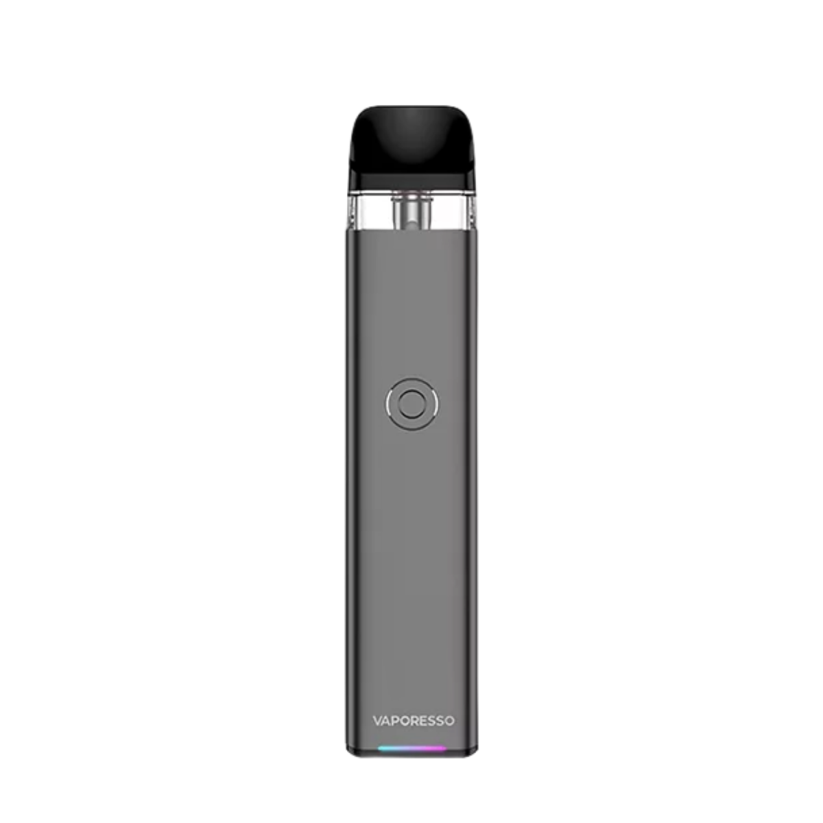 Vaporesso XROS 3 Pod 1000mAh Kit Space Grey VRR-0089B