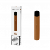 PLONQ ALPHA 600 Кофе 2%