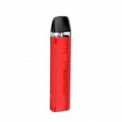 Geek Vape AQ 1000mAh Pod Kit Red GV-161B