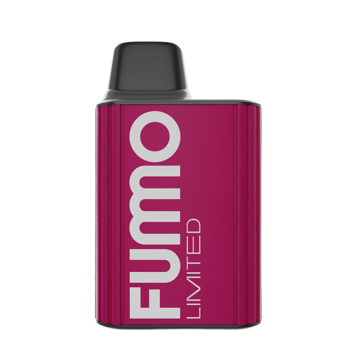 FUMMO LIMITED 7000 Вишневый лимонад 2%