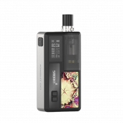 SMOANT Knight 80 Pod Kit KL-023-SS Стальной