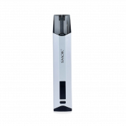 SMOK Nfix 700mAh Pod Kit SMOK-045A Silver