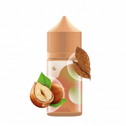 INFLAVE BUBBLE Орехи табак 30мl. 2%