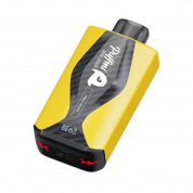 PUFFMI TANK 20000 Манго улун 2%