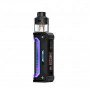 Geek Vape E100(Aegis Eteno) Pod 100W Rainbow GV146F